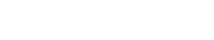 KKL Luzern Logo
